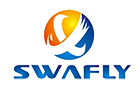 Swafly Machinery Co., beperkt