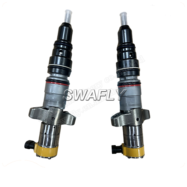 CAT C7 387-9427 Brandstofinjector