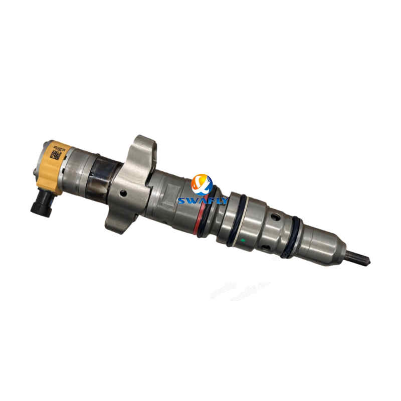 CAT C9 557-7633 Brandstofinjector