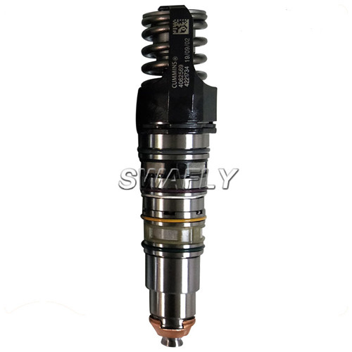 Cummins 4062569 Brandstofinjector voor QSX15 ISX15