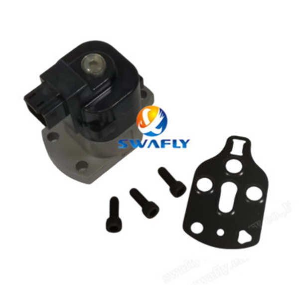 Cummins-actuator 408998000