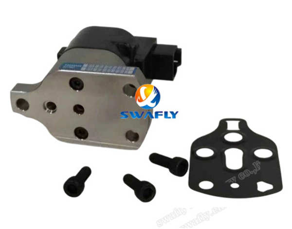 Cummins-actuator 408998100