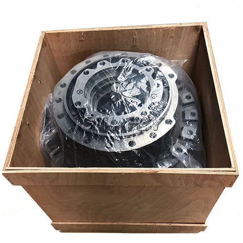 Hitachi ZX240 ZX240-3 ZX240-5G reisverkleiner 9256989