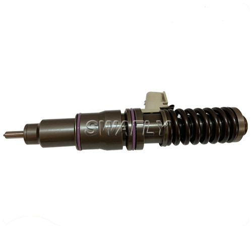 VOLVO Brandstofinjector 21371673 voor Volvo D13